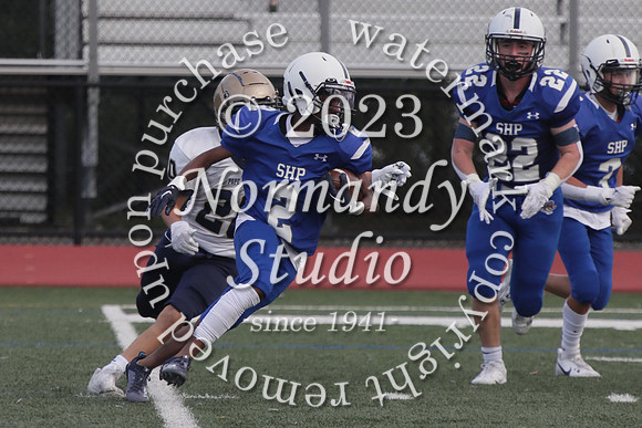 SHP_fb-f_53