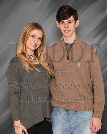 MNP_033_srsib