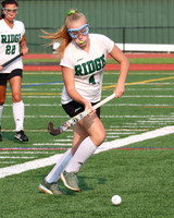 FALL SPORTS 2017
