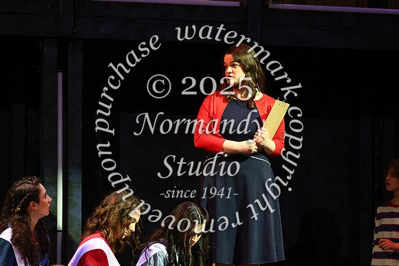 WHS_musical_57