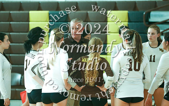 WTG_vb-g_48