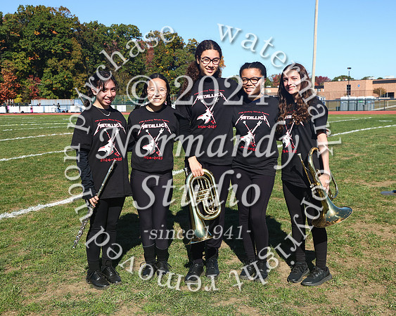 FTH_pep rally_28