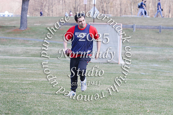 WMC_unified_11