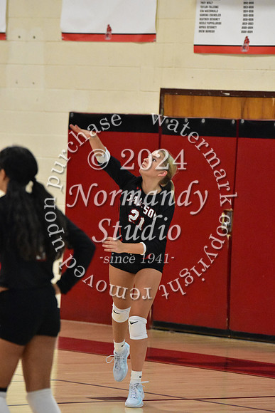 JAC_vb-g_43