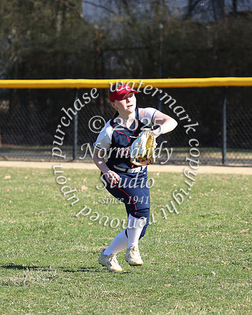 DHS_sb_33
