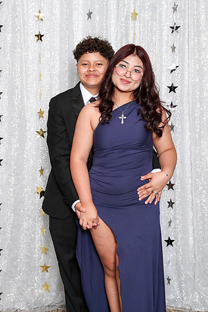 SVL_jr-sr-prom_47