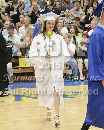 CHS_021_grad