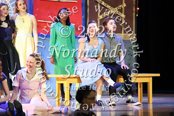 SVL_musical_50