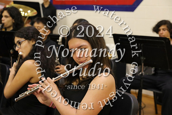 DHS_grad_candids_332