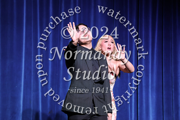 FTH_musical_53