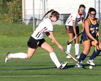 JV ACTION 9-7-17 HT