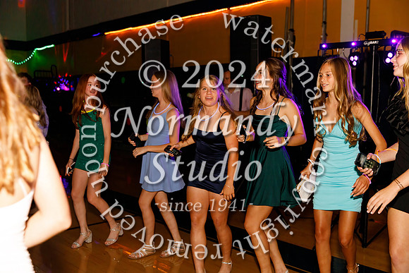 DVH_hc_27