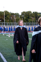 CHS_candids_11