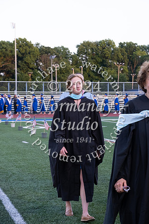 CHS_candids_11