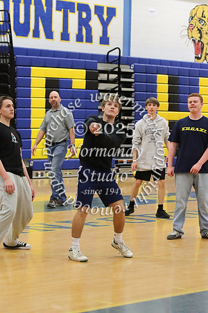 CHS_sr-lock in_36