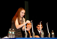 WHS_018_nhs