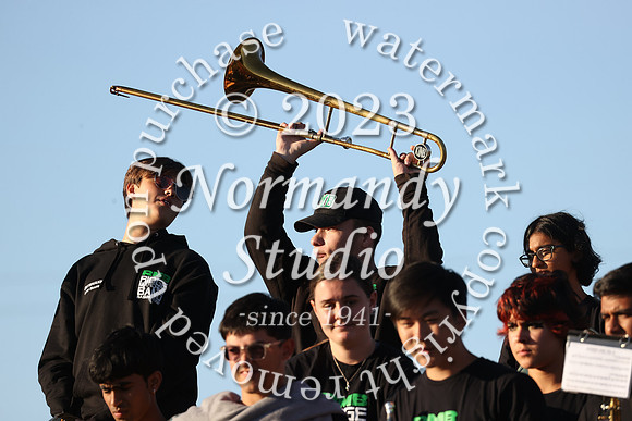 RDG_mb_13