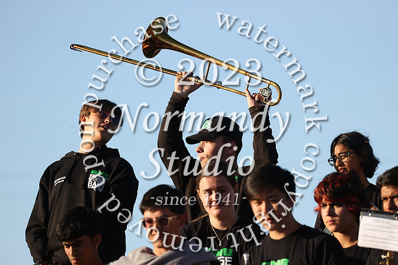 RDG_mb_14