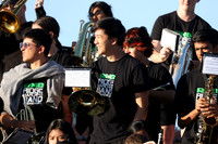 RDG_mb_18