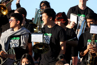 RDG_mb_19