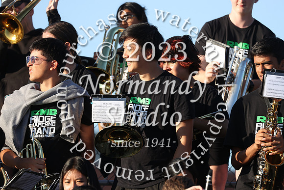 RDG_mb_19