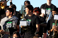 RDG_mb_20