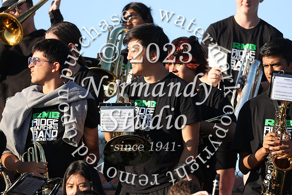 RDG_mb_20