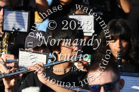RDG_mb_27