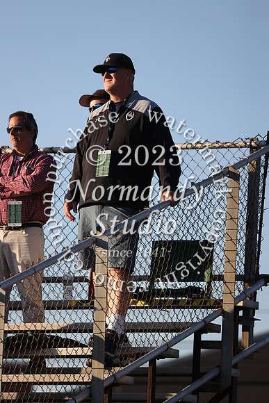 RDG_mb_26
