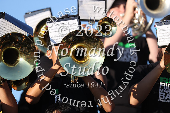 RDG_mb_29