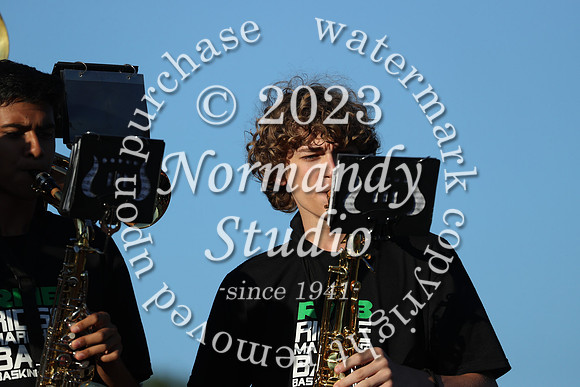 RDG_mb_30