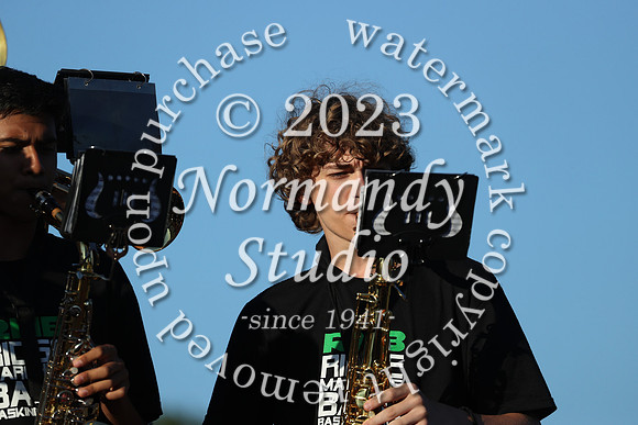 RDG_mb_31