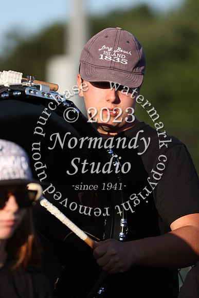 RDG_mb_34