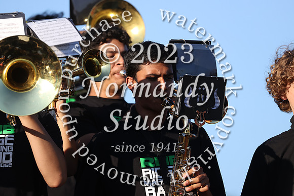 RDG_mb_33