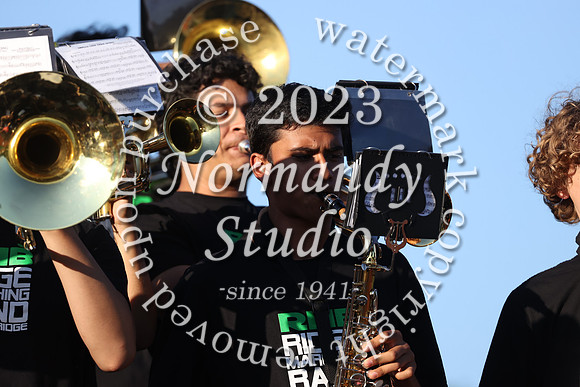 RDG_mb_32
