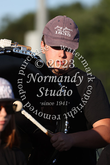 RDG_mb_35
