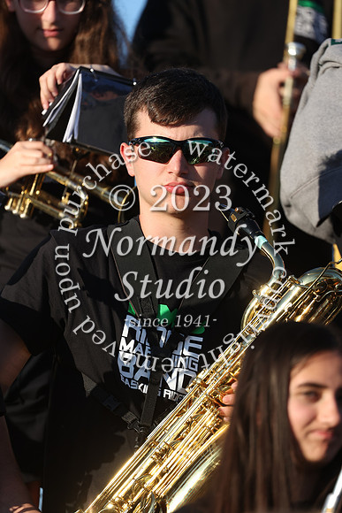 RDG_mb_37