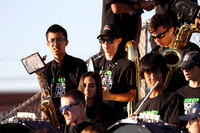 RDG_mb_04