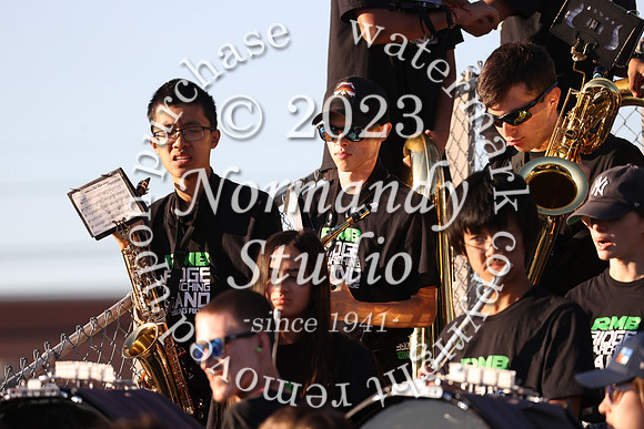 RDG_mb_04