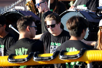 RDG_mb_05