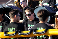 RDG_mb_06