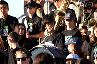RDG_mb_07