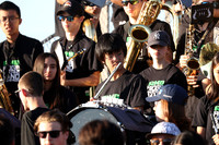 RDG_mb_08