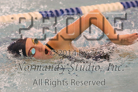 WMC_202_sw-g