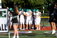 RDG_fb_16