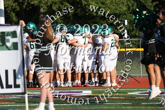 RDG_fb_16