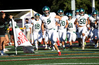 RDG_fb_18