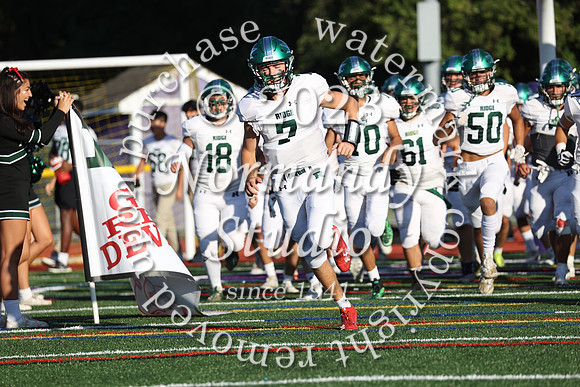RDG_fb_18