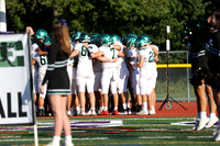 RDG_fb_15