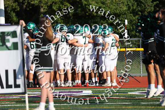 RDG_fb_15